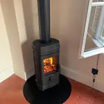 Le Petit Chapitre Maison d'hôtes *