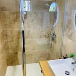 Le Petit Chapitre Maison d'hôtes *