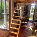 Le Petit Chapitre