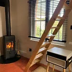 Maison d'hôtes Le Petit Chapitre