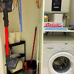 Le Petit Chapitre Maison d'hôtes Pinterville