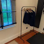 Maison d'hôtes Le Petit Chapitre Pinterville